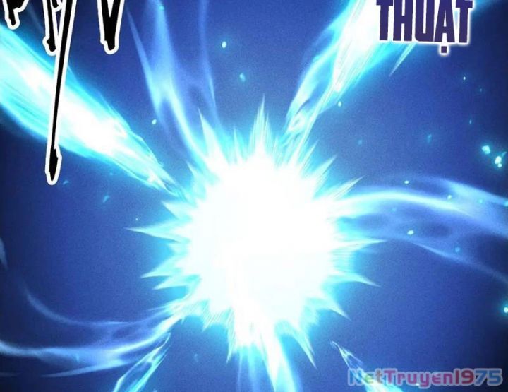 Ta Trở Thành Thần Sau Khi Afk Hàng Triệu Năm - Chapter 34 - Page 85