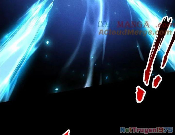 Ta Trở Thành Thần Sau Khi Afk Hàng Triệu Năm - Chapter 34 - Page 86