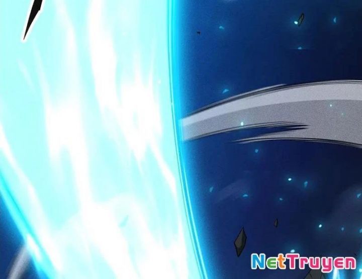 Ta Trở Thành Thần Sau Khi Afk Hàng Triệu Năm - Chapter 34 - Page 88