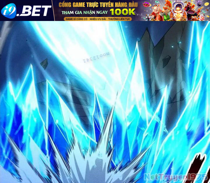 Ta Trở Thành Thần Sau Khi Afk Hàng Triệu Năm - Chapter 34 - Page 89