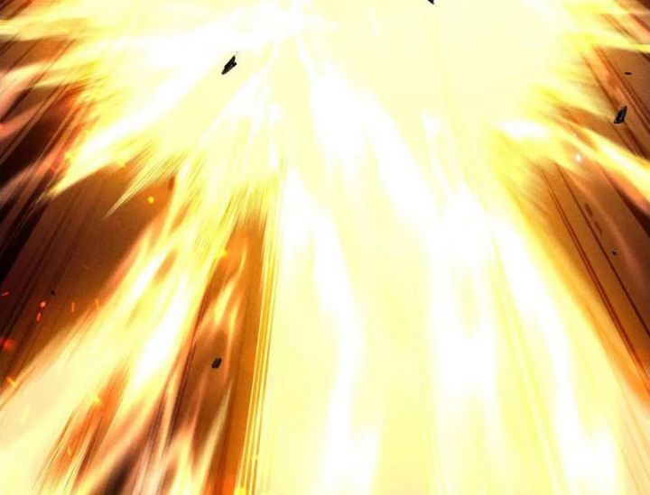 Ta Trở Thành Thần Sau Khi Afk Hàng Triệu Năm - Chapter 34 - Page 9