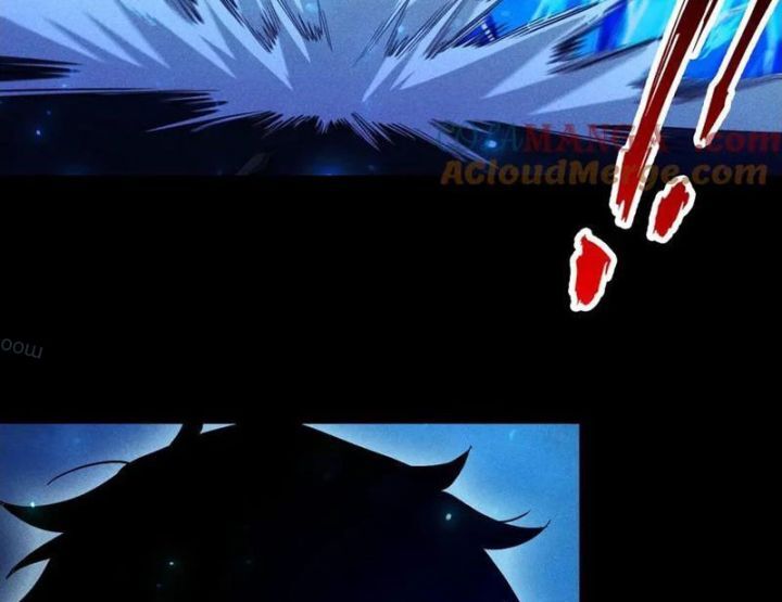 Ta Trở Thành Thần Sau Khi Afk Hàng Triệu Năm - Chapter 34 - Page 90