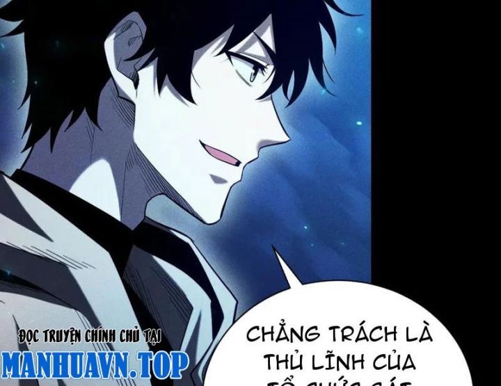 Ta Trở Thành Thần Sau Khi Afk Hàng Triệu Năm - Chapter 34 - Page 91