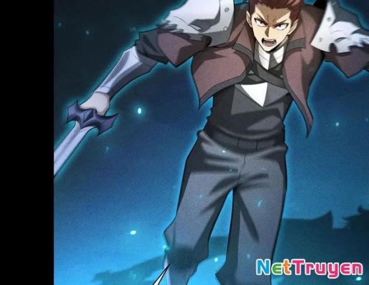 Ta Trở Thành Thần Sau Khi Afk Hàng Triệu Năm - Chapter 34 - Page 93