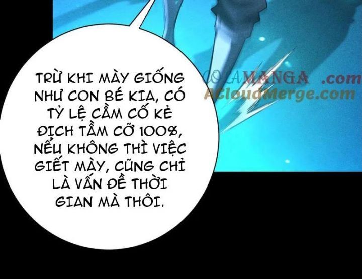 Ta Trở Thành Thần Sau Khi Afk Hàng Triệu Năm - Chapter 34 - Page 94
