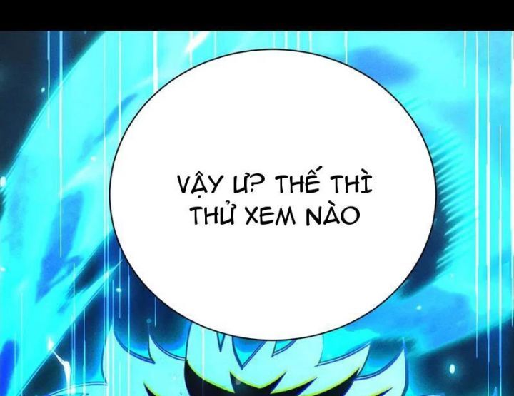 Ta Trở Thành Thần Sau Khi Afk Hàng Triệu Năm - Chapter 34 - Page 95