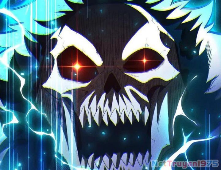 Ta Trở Thành Thần Sau Khi Afk Hàng Triệu Năm - Chapter 34 - Page 96