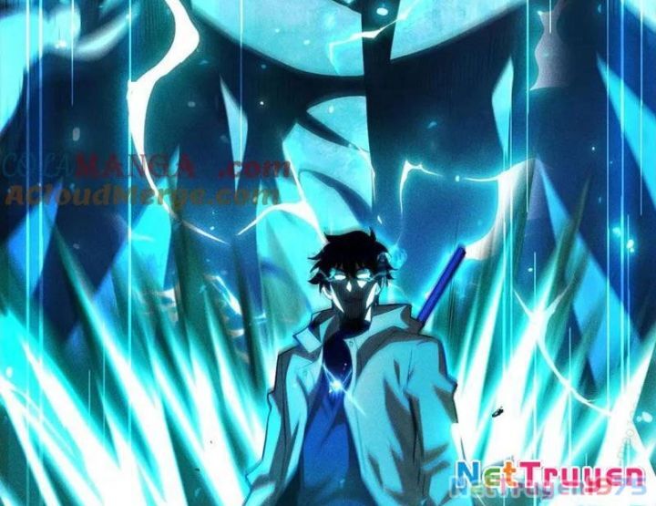 Ta Trở Thành Thần Sau Khi Afk Hàng Triệu Năm - Chapter 34 - Page 98