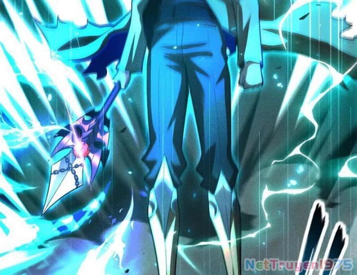 Ta Trở Thành Thần Sau Khi Afk Hàng Triệu Năm - Chapter 34 - Page 99