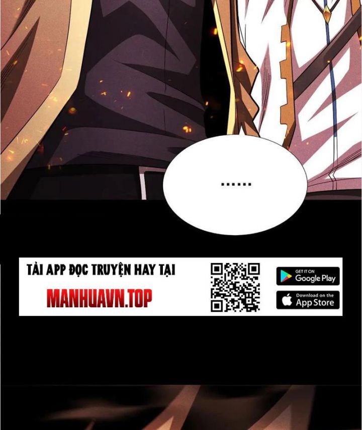 Ta Trở Thành Thần Sau Khi Afk Hàng Triệu Năm - Chapter 35 - Page 18