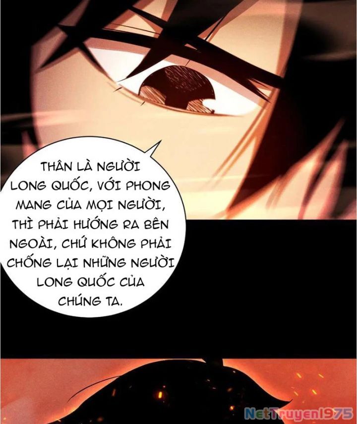 Ta Trở Thành Thần Sau Khi Afk Hàng Triệu Năm - Chapter 35 - Page 19
