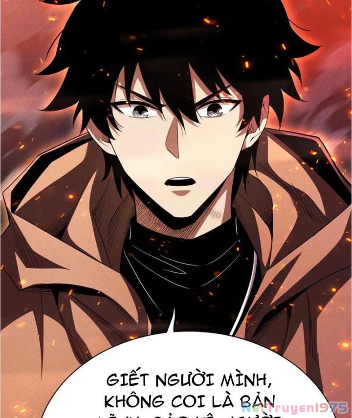 Ta Trở Thành Thần Sau Khi Afk Hàng Triệu Năm - Chapter 35 - Page 20