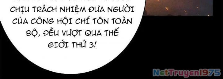 Ta Trở Thành Thần Sau Khi Afk Hàng Triệu Năm - Chapter 35 - Page 23