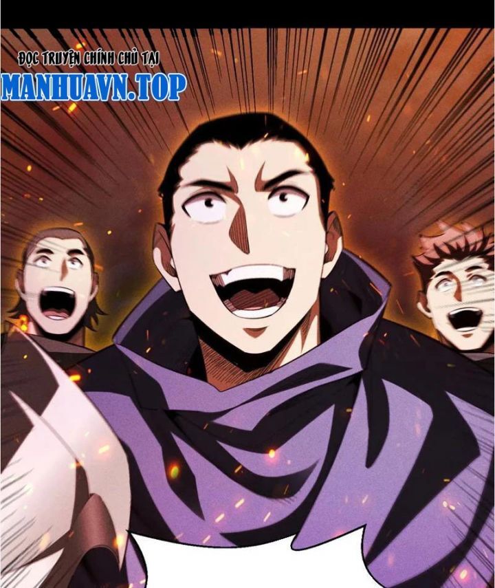 Ta Trở Thành Thần Sau Khi Afk Hàng Triệu Năm - Chapter 35 - Page 24