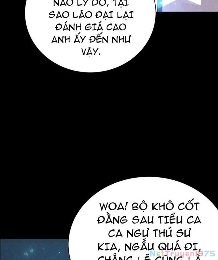Ta Trở Thành Thần Sau Khi Afk Hàng Triệu Năm - Chapter 35 - Page 28