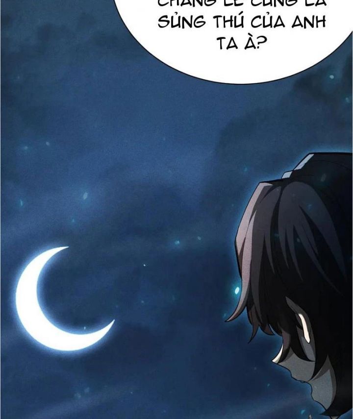 Ta Trở Thành Thần Sau Khi Afk Hàng Triệu Năm - Chapter 35 - Page 29