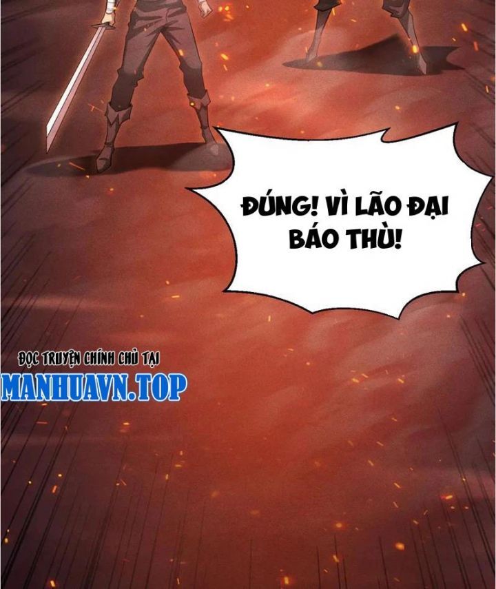 Ta Trở Thành Thần Sau Khi Afk Hàng Triệu Năm - Chapter 35 - Page 3