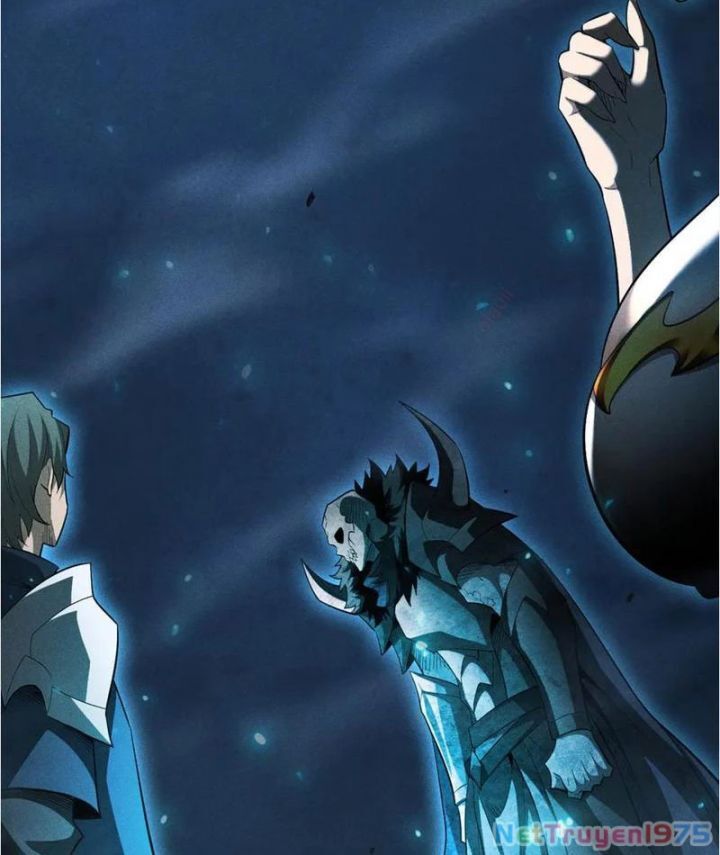 Ta Trở Thành Thần Sau Khi Afk Hàng Triệu Năm - Chapter 35 - Page 30