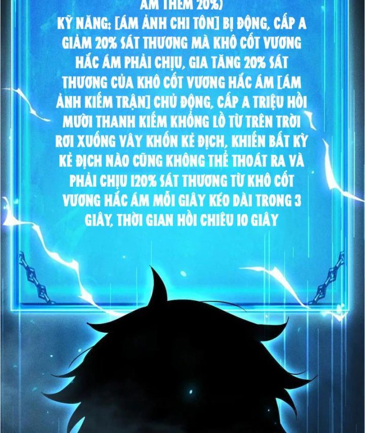Ta Trở Thành Thần Sau Khi Afk Hàng Triệu Năm - Chapter 35 - Page 33