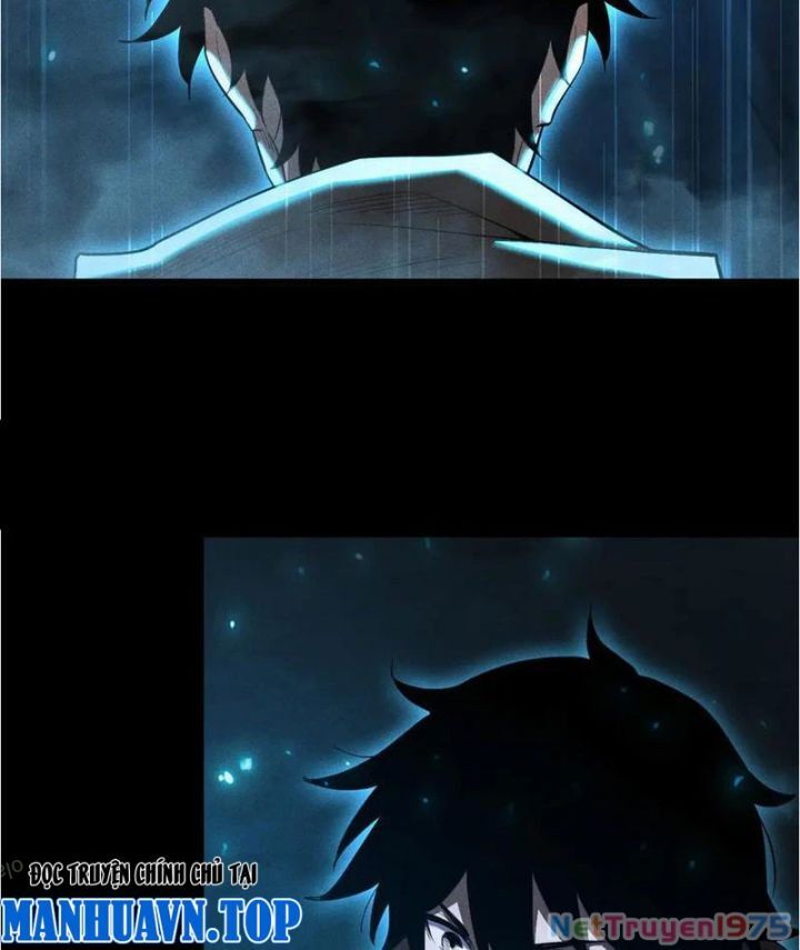 Ta Trở Thành Thần Sau Khi Afk Hàng Triệu Năm - Chapter 35 - Page 34