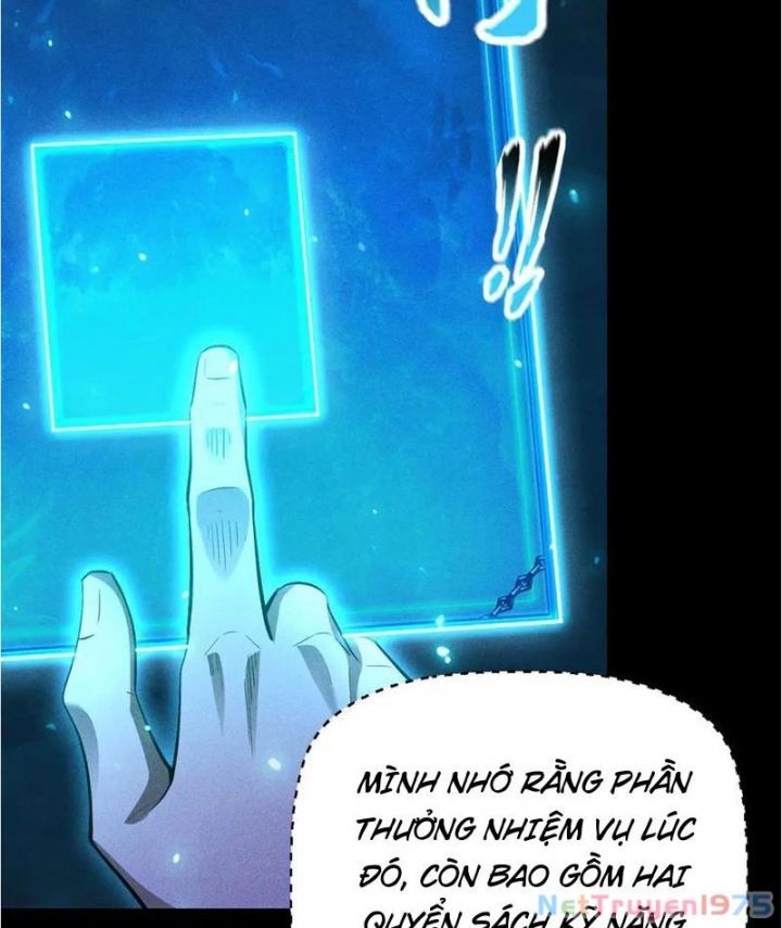 Ta Trở Thành Thần Sau Khi Afk Hàng Triệu Năm - Chapter 35 - Page 36