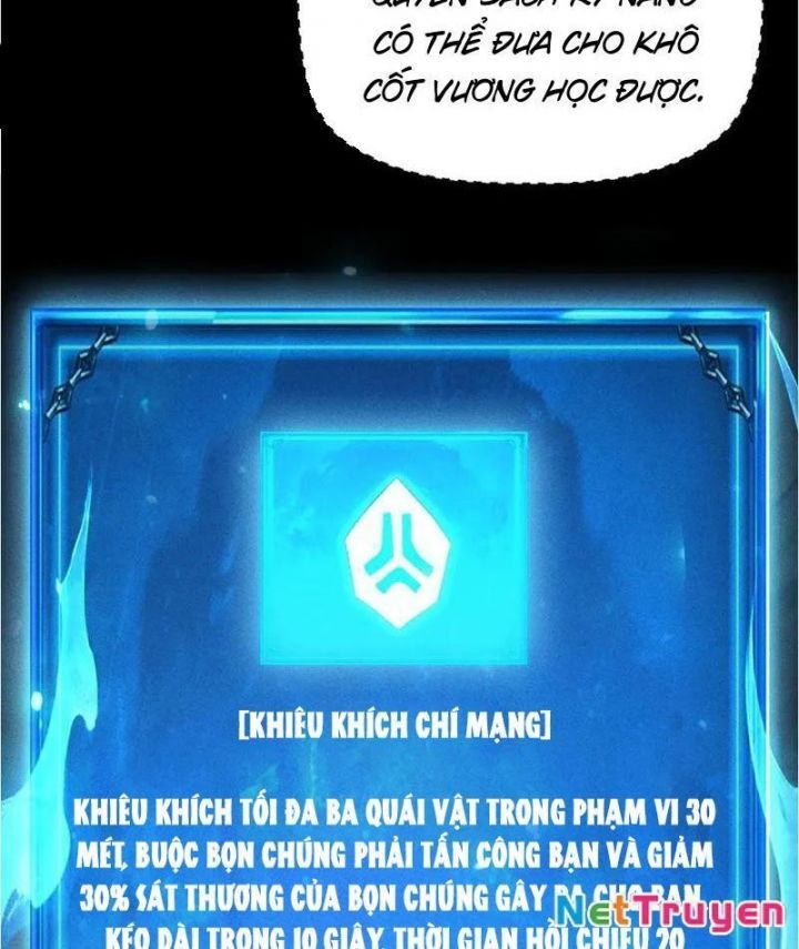 Ta Trở Thành Thần Sau Khi Afk Hàng Triệu Năm - Chapter 35 - Page 37