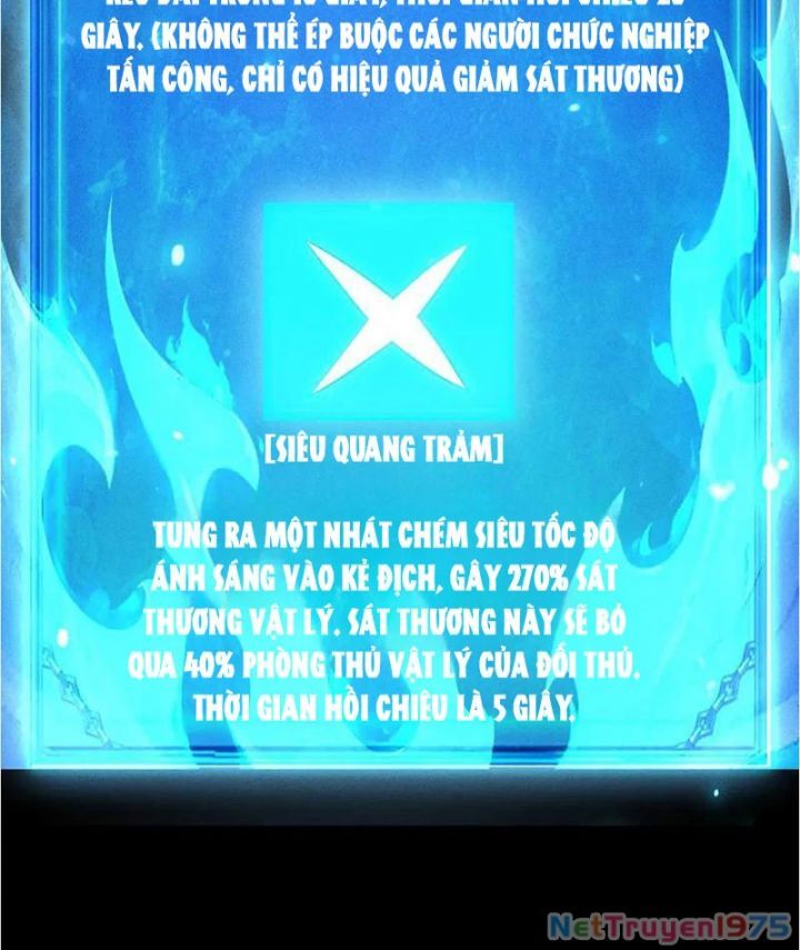 Ta Trở Thành Thần Sau Khi Afk Hàng Triệu Năm - Chapter 35 - Page 38