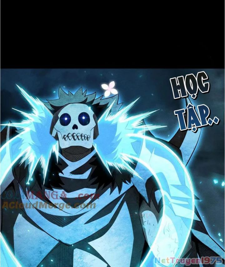 Ta Trở Thành Thần Sau Khi Afk Hàng Triệu Năm - Chapter 35 - Page 39