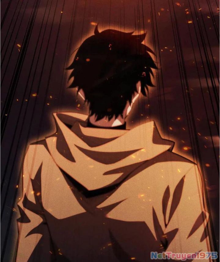 Ta Trở Thành Thần Sau Khi Afk Hàng Triệu Năm - Chapter 35 - Page 4