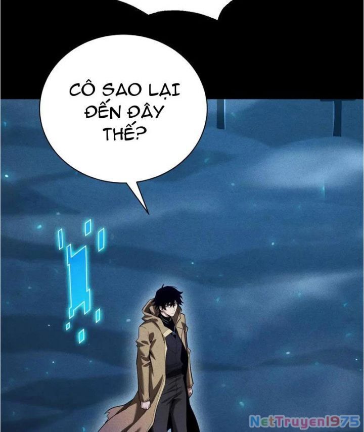 Ta Trở Thành Thần Sau Khi Afk Hàng Triệu Năm - Chapter 35 - Page 43