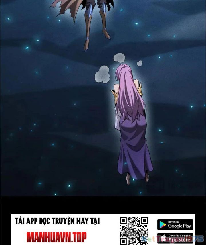 Ta Trở Thành Thần Sau Khi Afk Hàng Triệu Năm - Chapter 35 - Page 44