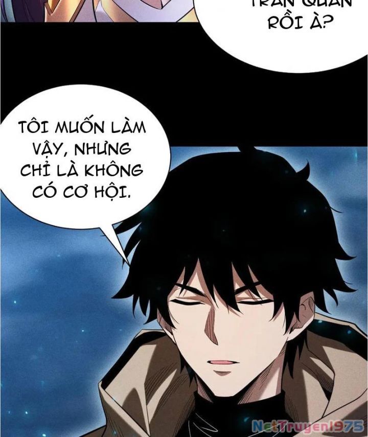 Ta Trở Thành Thần Sau Khi Afk Hàng Triệu Năm - Chapter 35 - Page 46