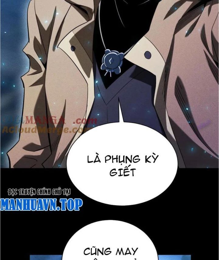 Ta Trở Thành Thần Sau Khi Afk Hàng Triệu Năm - Chapter 35 - Page 48