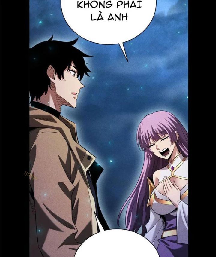 Ta Trở Thành Thần Sau Khi Afk Hàng Triệu Năm - Chapter 35 - Page 49