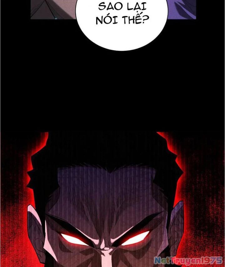 Ta Trở Thành Thần Sau Khi Afk Hàng Triệu Năm - Chapter 35 - Page 50