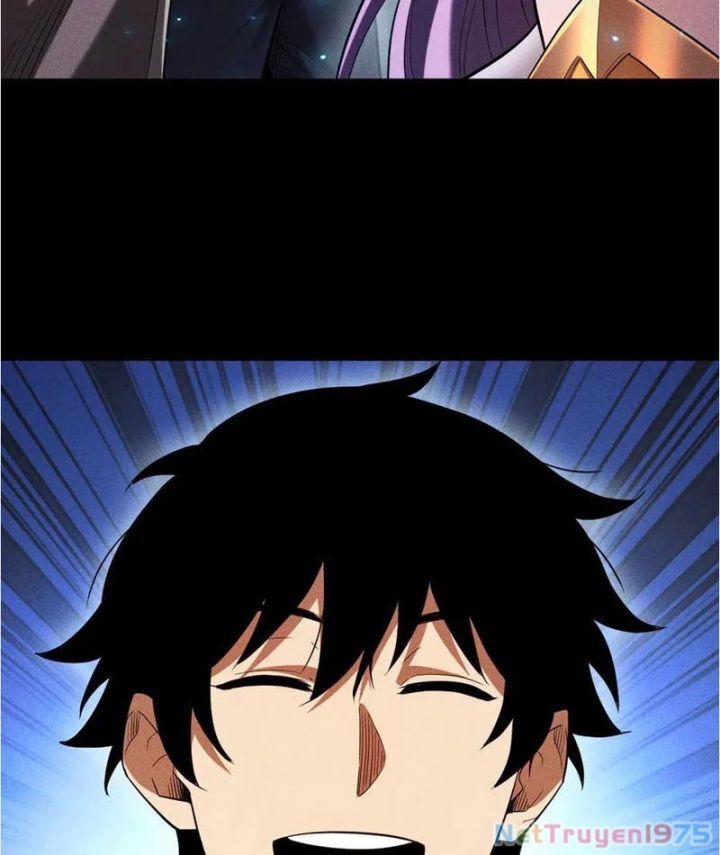 Ta Trở Thành Thần Sau Khi Afk Hàng Triệu Năm - Chapter 35 - Page 54