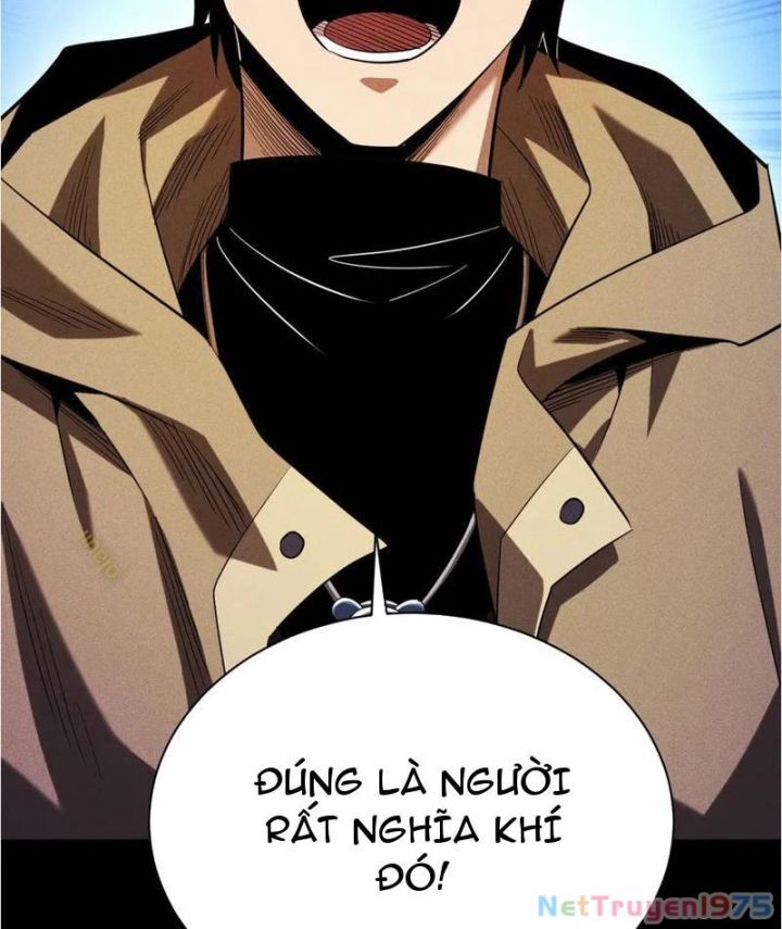 Ta Trở Thành Thần Sau Khi Afk Hàng Triệu Năm - Chapter 35 - Page 55