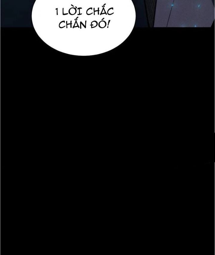 Ta Trở Thành Thần Sau Khi Afk Hàng Triệu Năm - Chapter 35 - Page 61