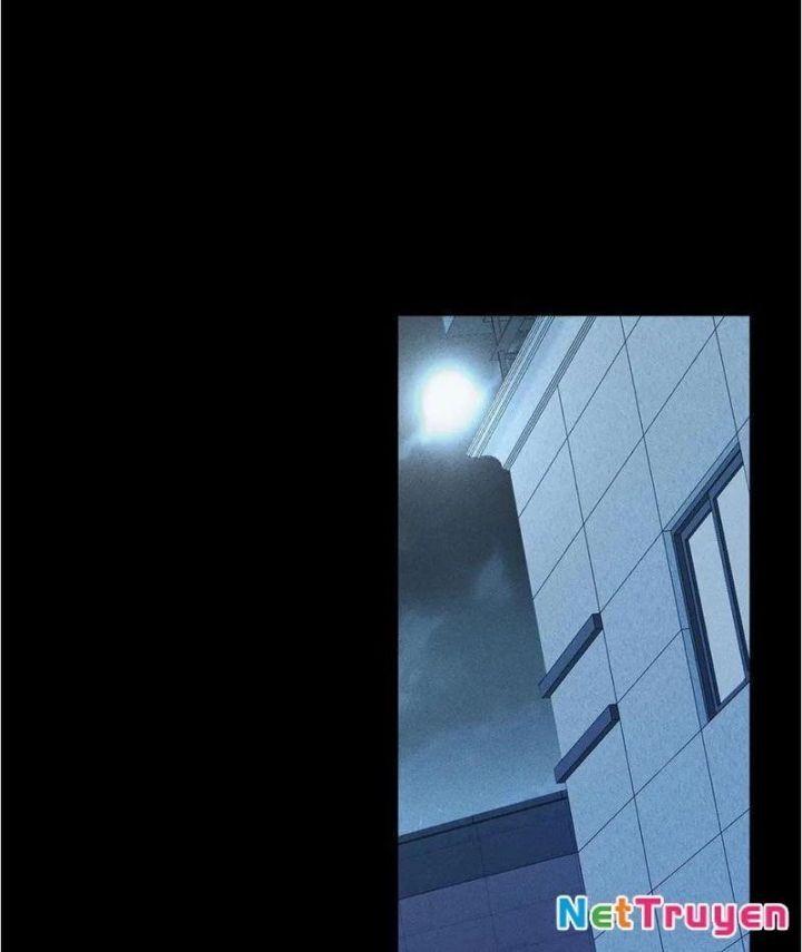 Ta Trở Thành Thần Sau Khi Afk Hàng Triệu Năm - Chapter 35 - Page 62