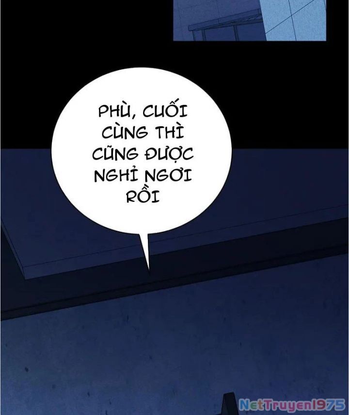 Ta Trở Thành Thần Sau Khi Afk Hàng Triệu Năm - Chapter 35 - Page 63