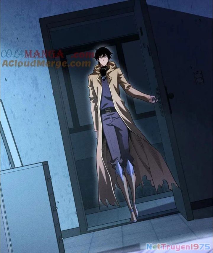 Ta Trở Thành Thần Sau Khi Afk Hàng Triệu Năm - Chapter 35 - Page 64