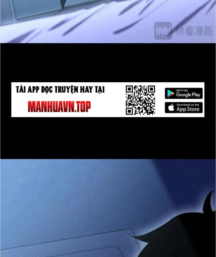 Ta Trở Thành Thần Sau Khi Afk Hàng Triệu Năm - Chapter 35 - Page 65