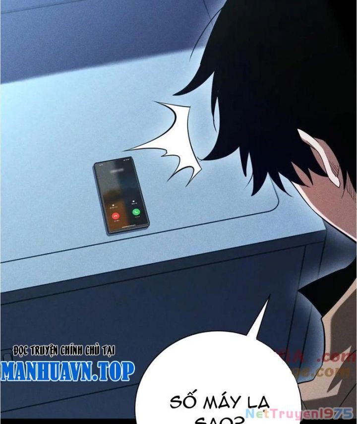 Ta Trở Thành Thần Sau Khi Afk Hàng Triệu Năm - Chapter 35 - Page 66