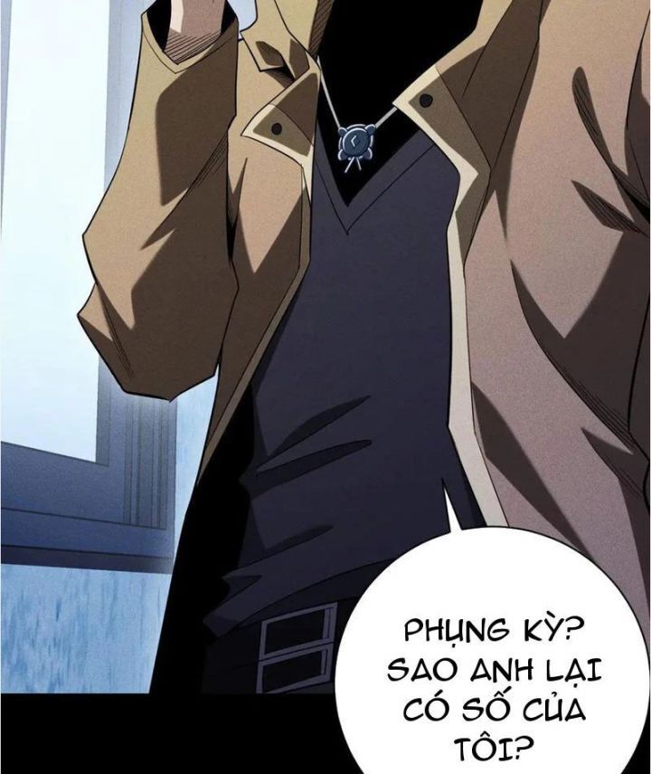 Ta Trở Thành Thần Sau Khi Afk Hàng Triệu Năm - Chapter 35 - Page 68