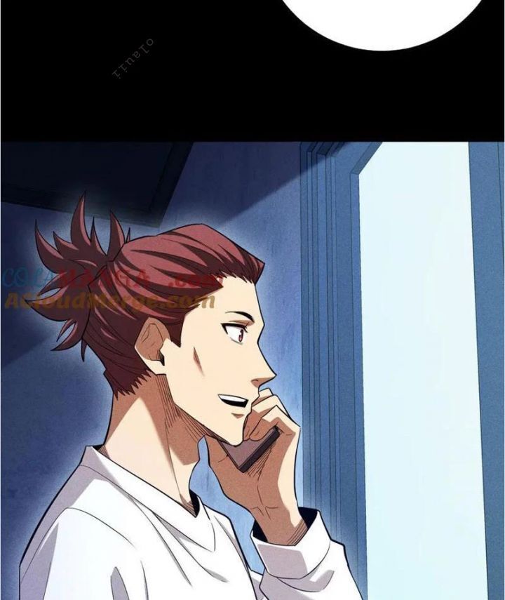 Ta Trở Thành Thần Sau Khi Afk Hàng Triệu Năm - Chapter 35 - Page 69