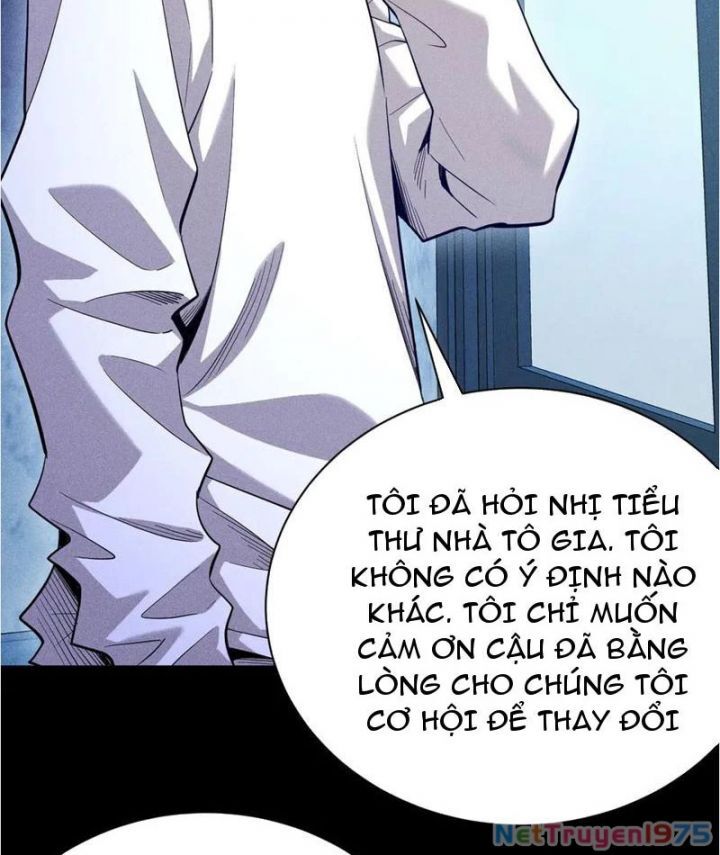 Ta Trở Thành Thần Sau Khi Afk Hàng Triệu Năm - Chapter 35 - Page 70