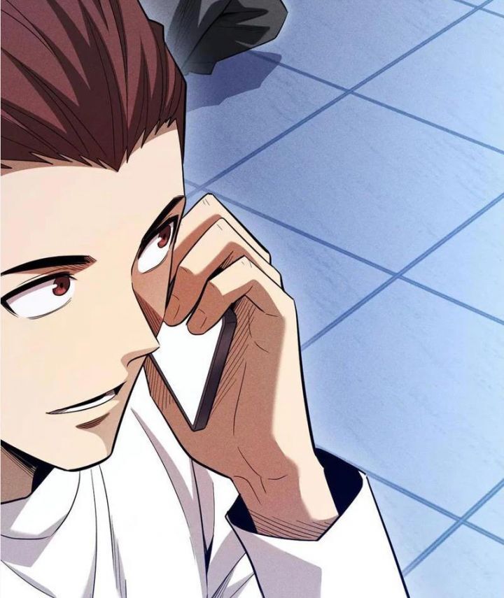 Ta Trở Thành Thần Sau Khi Afk Hàng Triệu Năm - Chapter 35 - Page 73