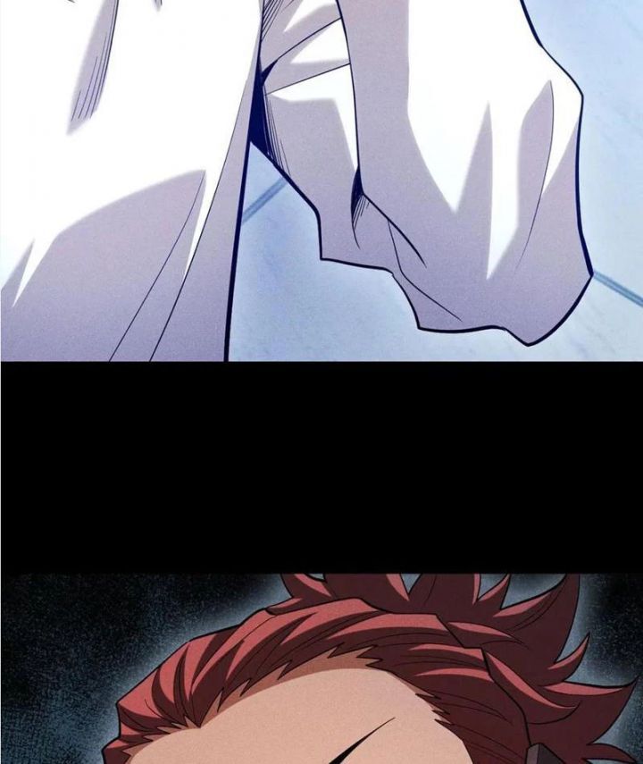 Ta Trở Thành Thần Sau Khi Afk Hàng Triệu Năm - Chapter 35 - Page 74