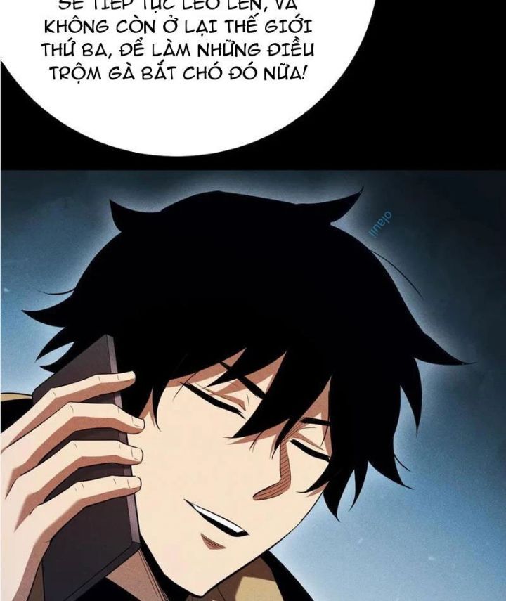 Ta Trở Thành Thần Sau Khi Afk Hàng Triệu Năm - Chapter 35 - Page 76