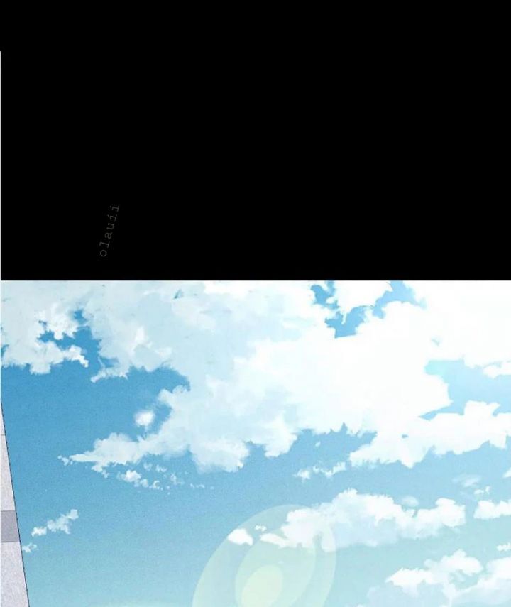 Ta Trở Thành Thần Sau Khi Afk Hàng Triệu Năm - Chapter 35 - Page 78